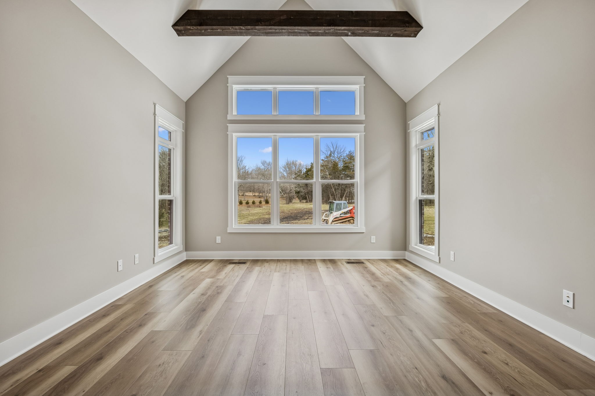 8625 Twelve Corners Rd