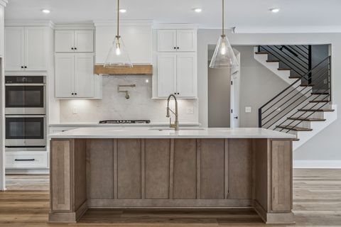 8625 Twelve Corners Rd Lascassas TN 37085