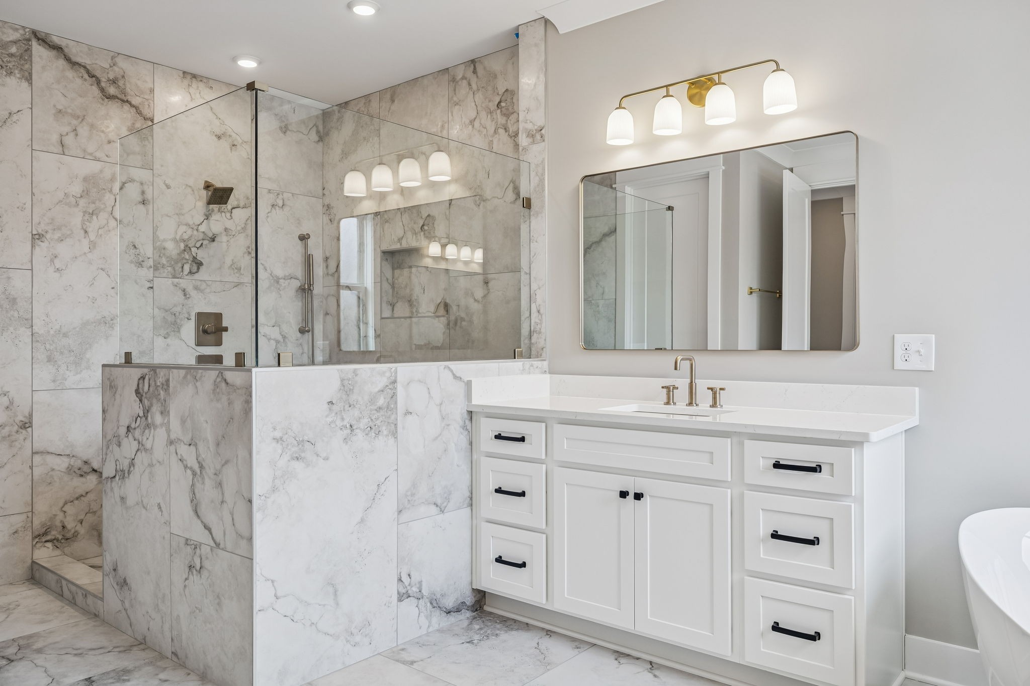 8625 Twelve Corners Rd