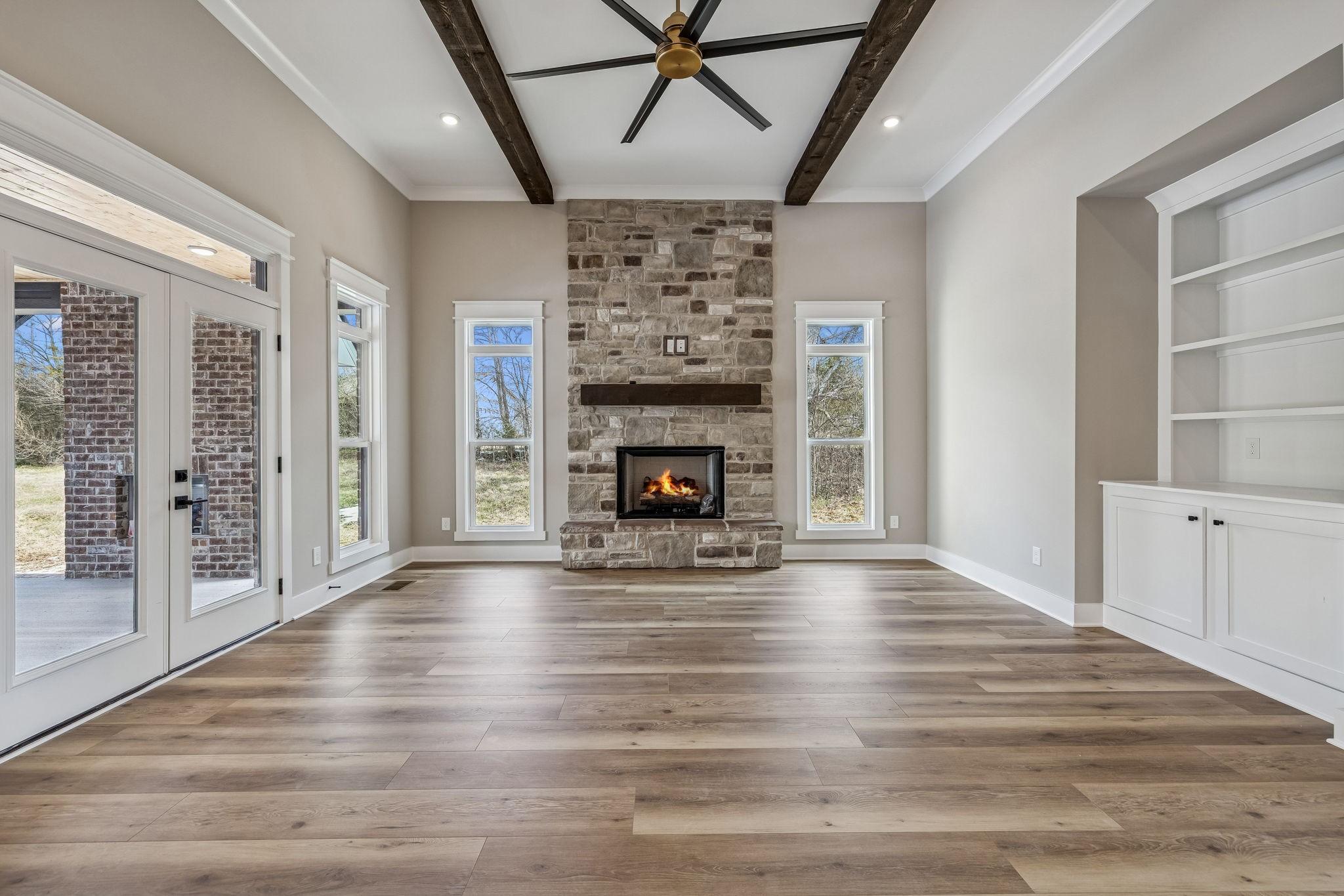 8625 Twelve Corners Rd