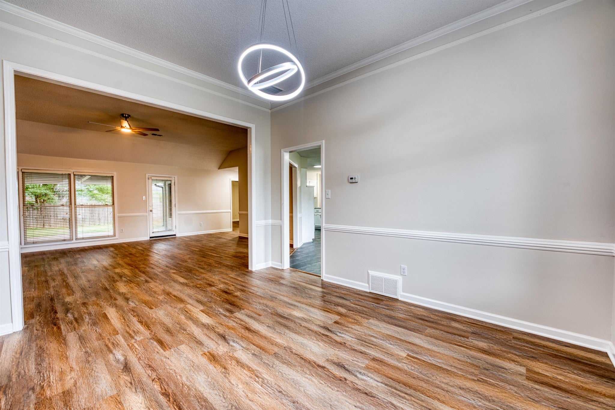 8936 ROWLEY CV