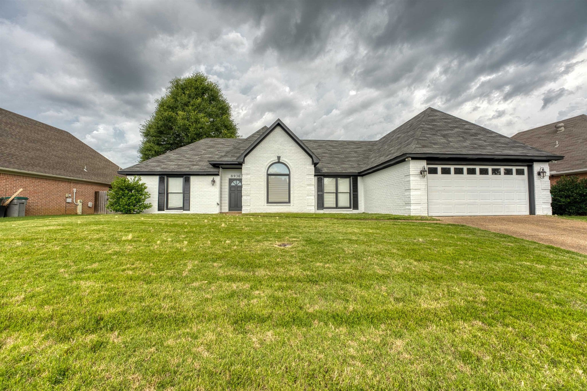 8936 ROWLEY CV