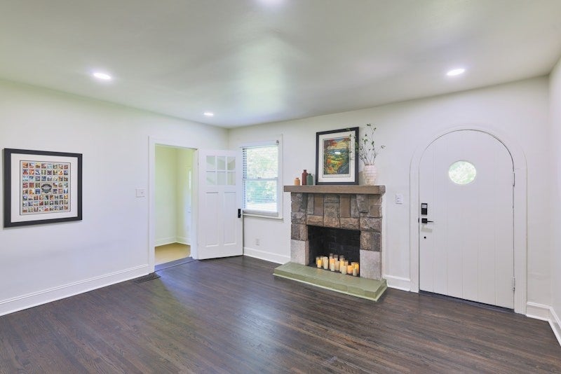 113 Rhine Dr