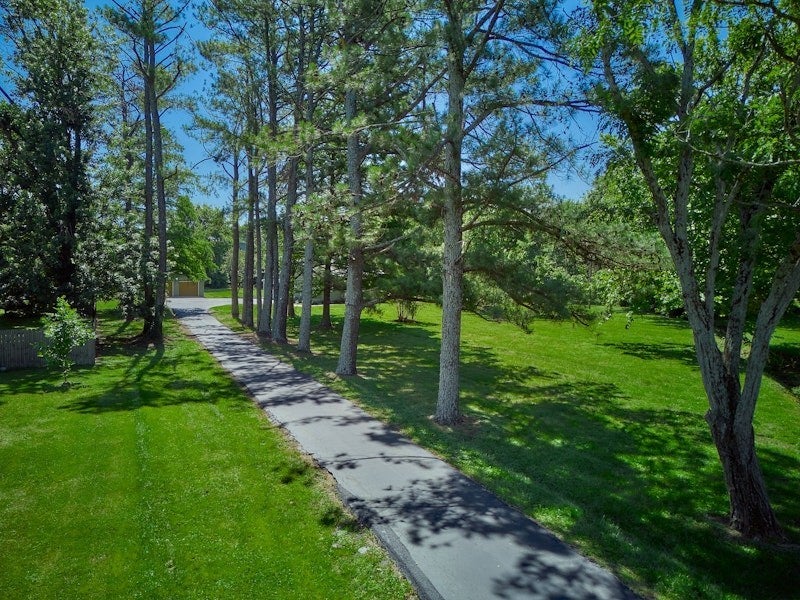 113 Rhine Dr