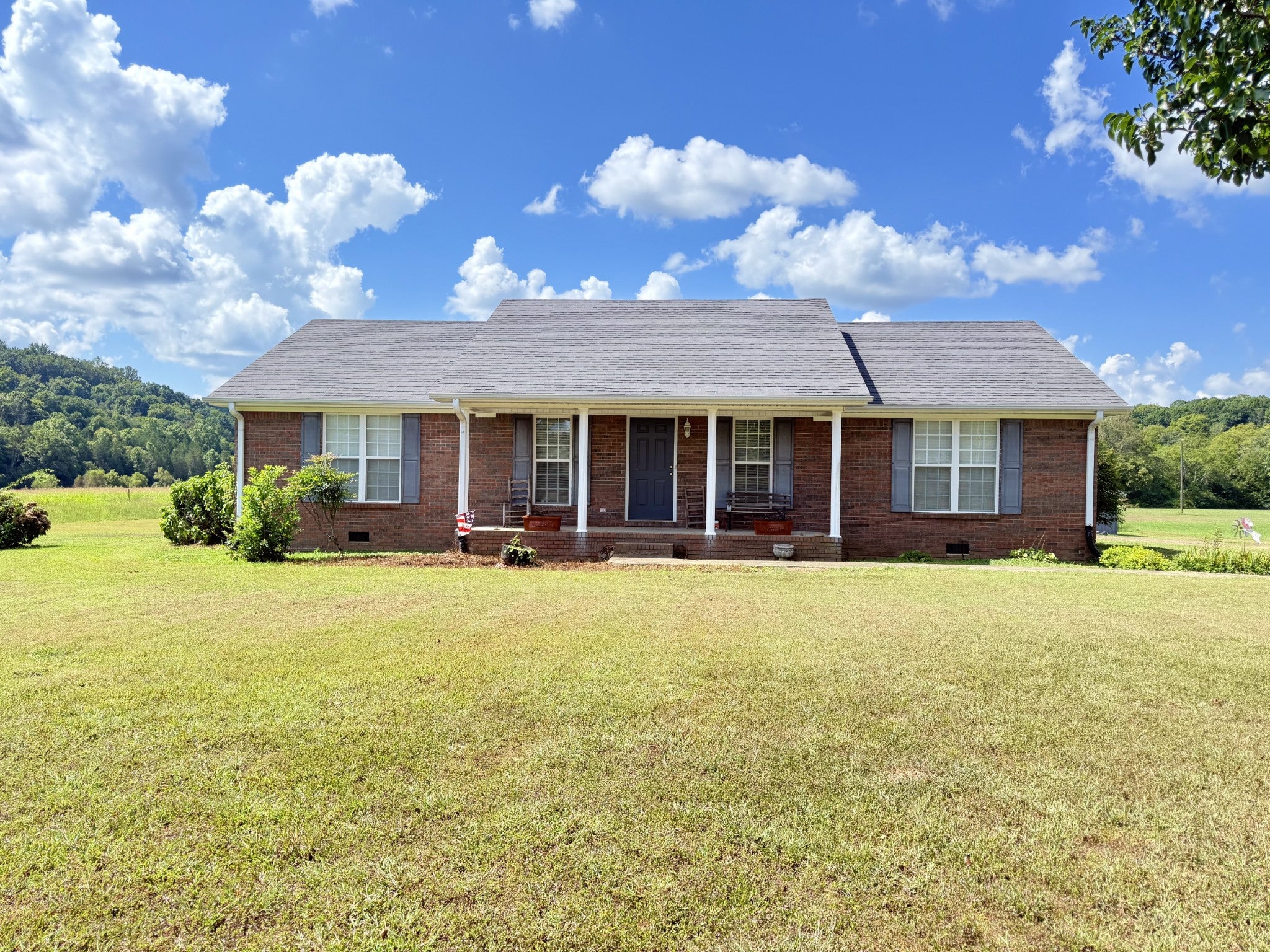 1255 Shady Ln
