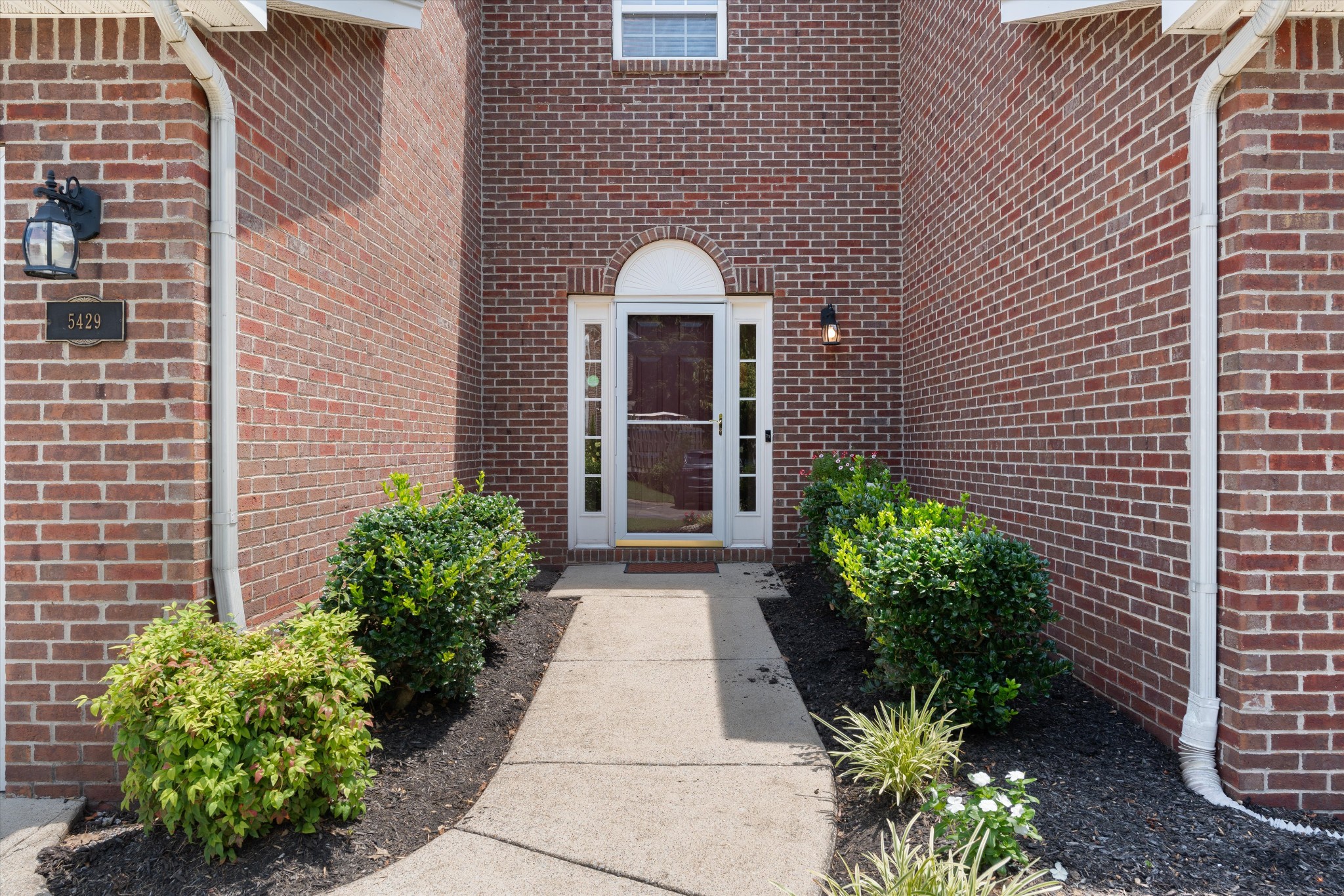 5429 Orleans Ave