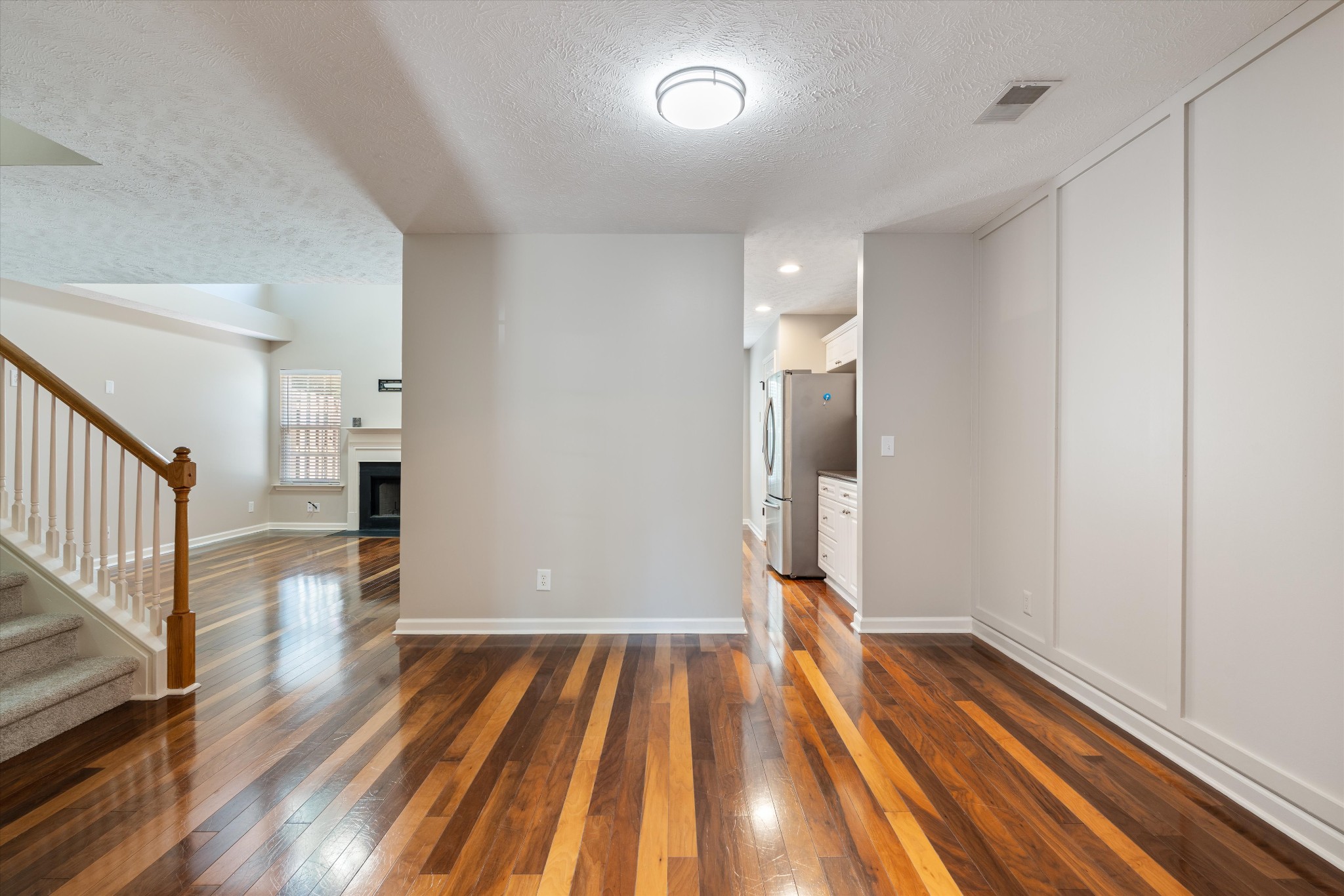 5429 Orleans Ave