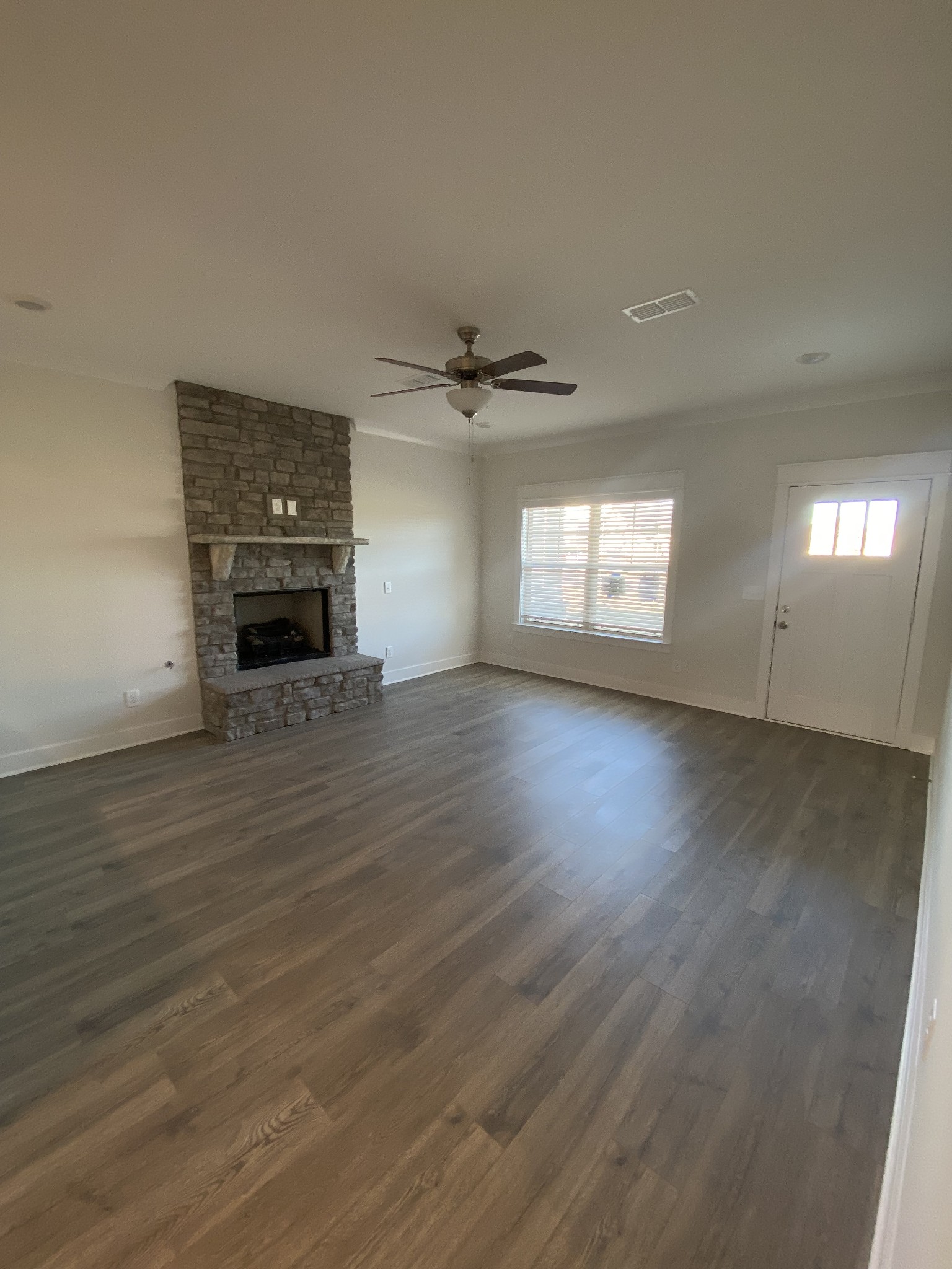 7643 Rookers bend Drive