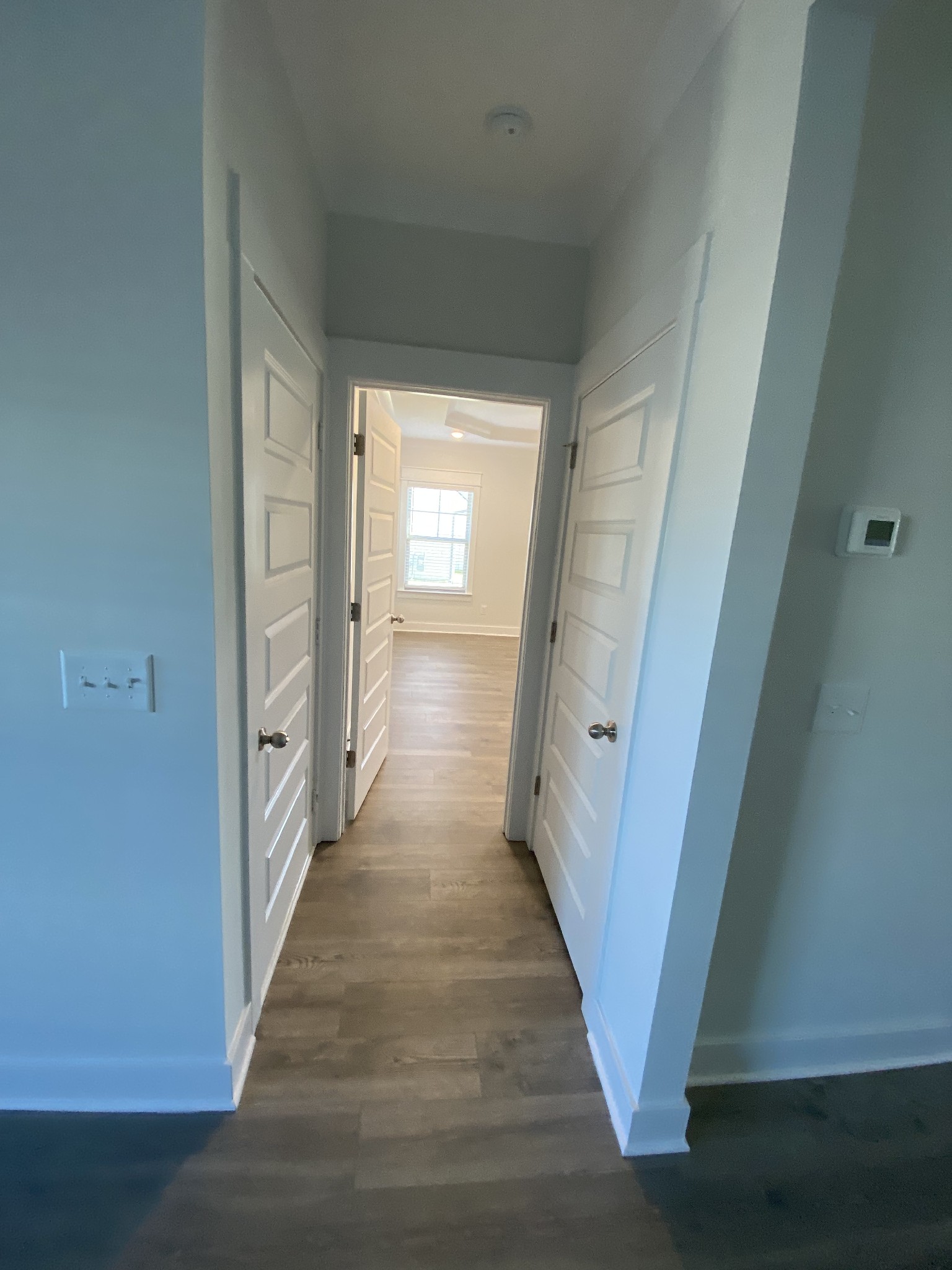 7643 Rookers bend Drive