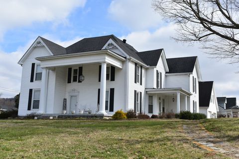 618 Main St N Carthage TN 37030