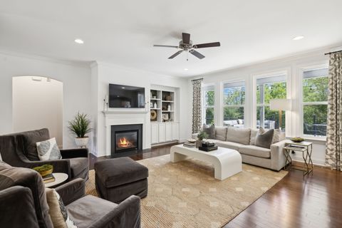 410 Dabney Dr Franklin TN 37064