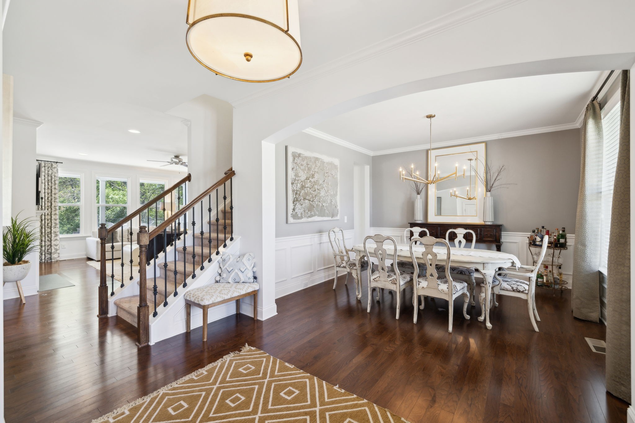 410 Dabney Dr