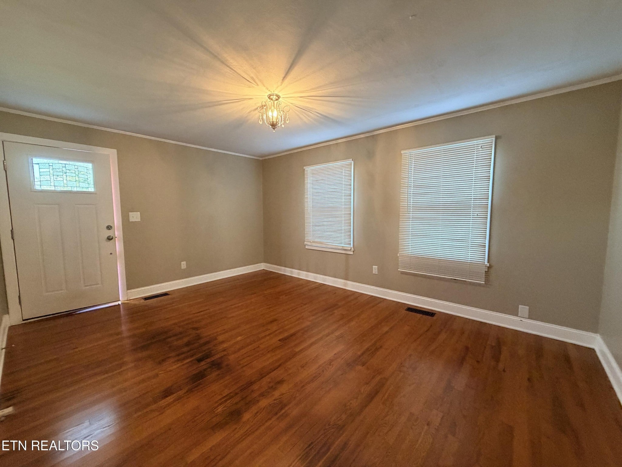 1379 Byrd Circle