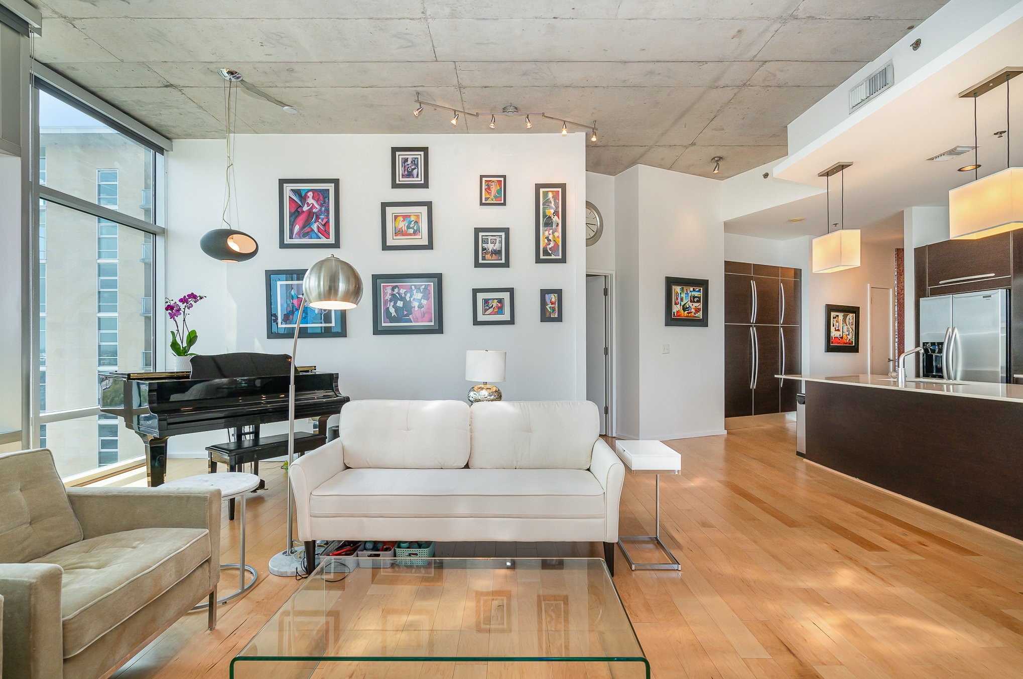 700 12th Ave S 1106