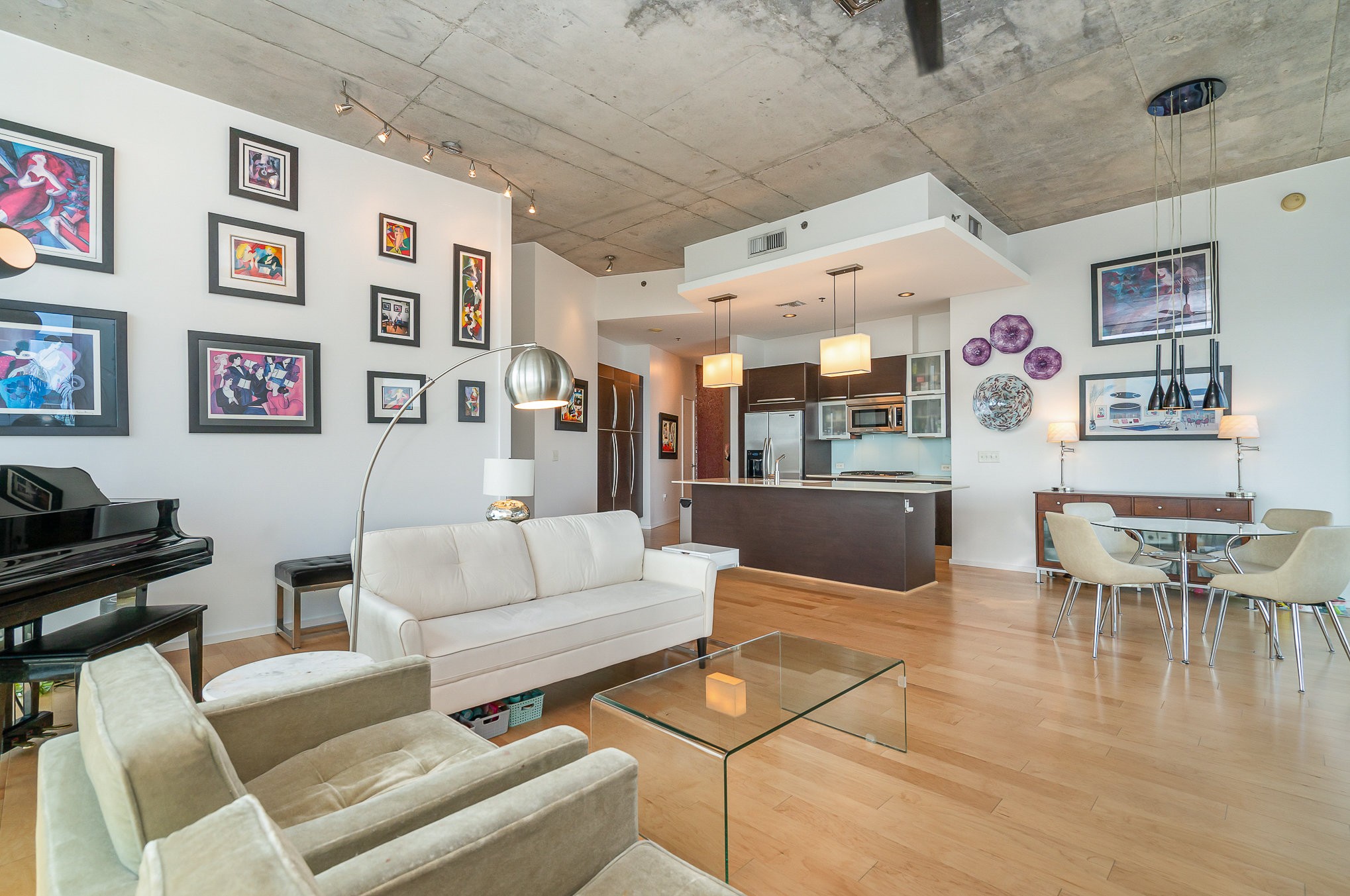 700 12th Ave S 1106