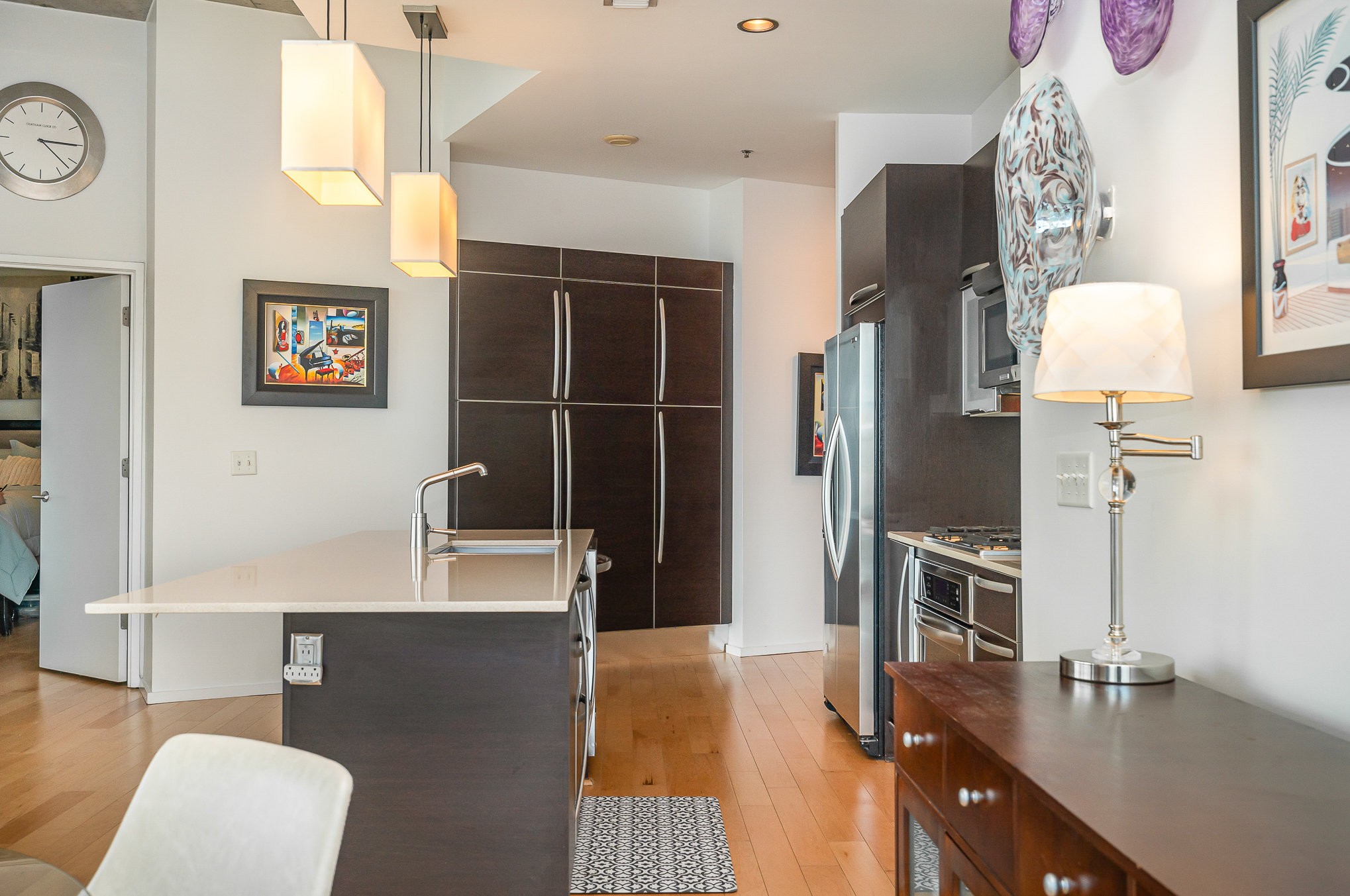 700 12th Ave S 1106