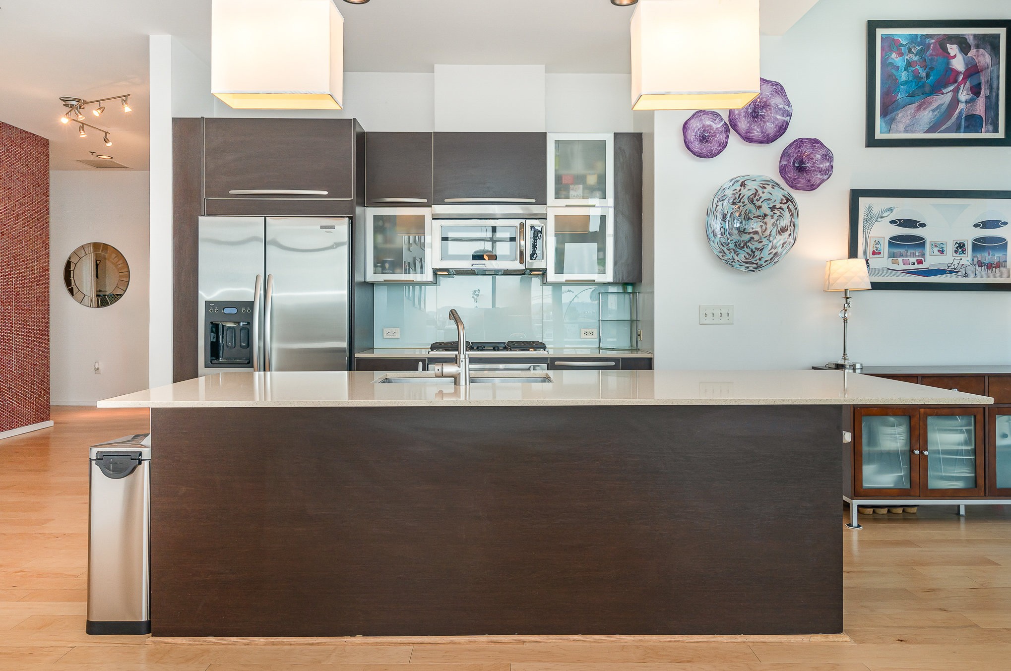 700 12th Ave S 1106
