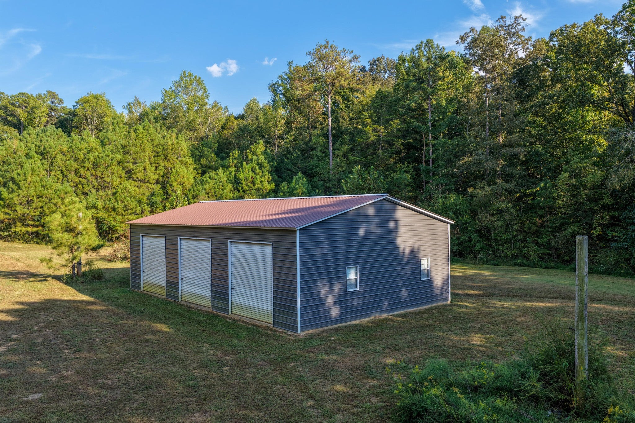 192 Dover Road NE