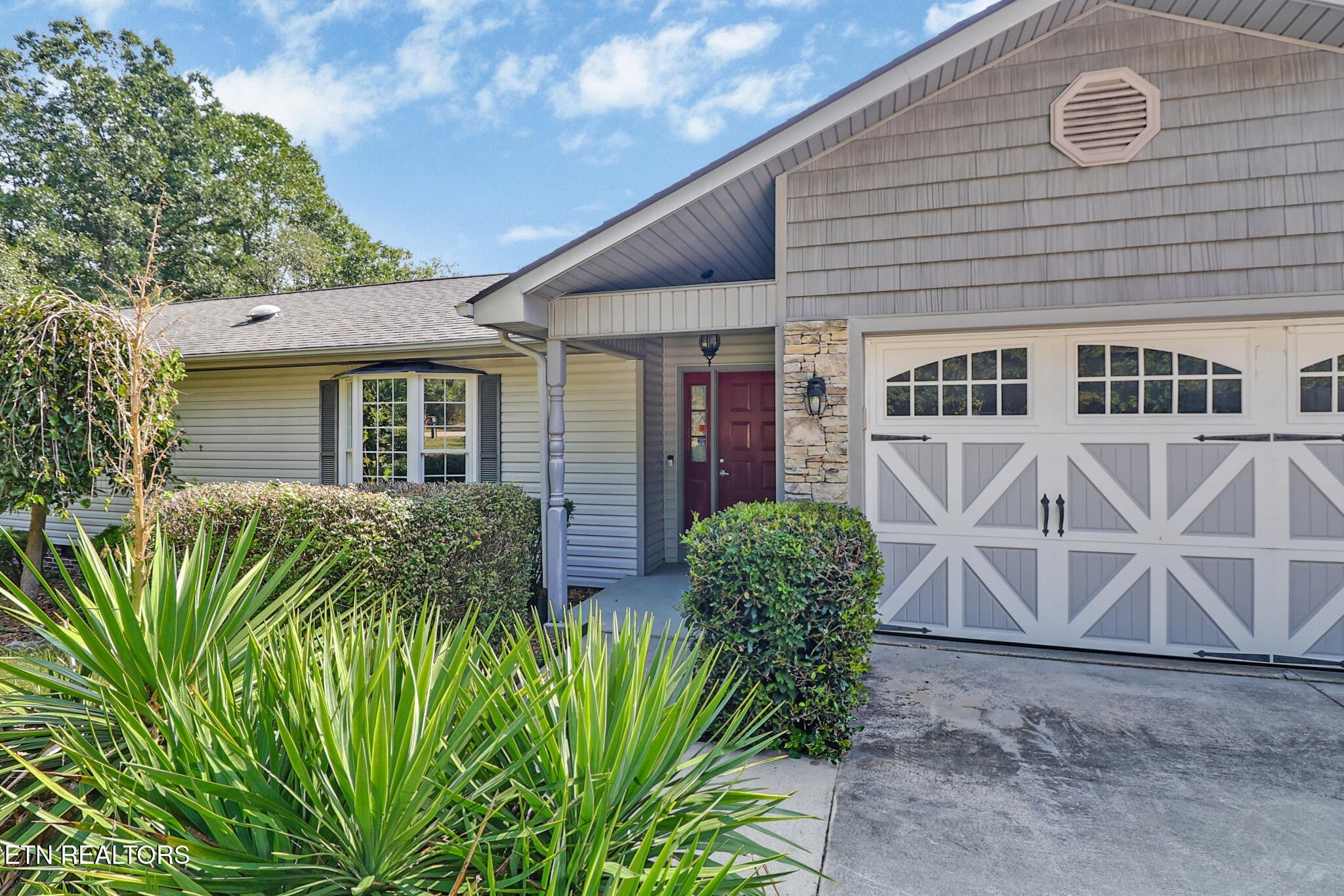 682 Villageway