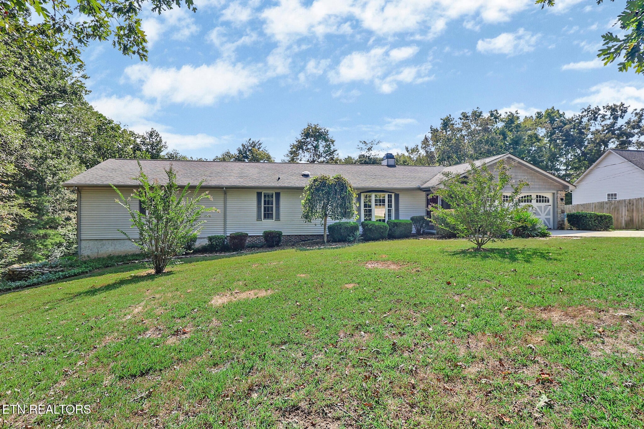 682 Villageway