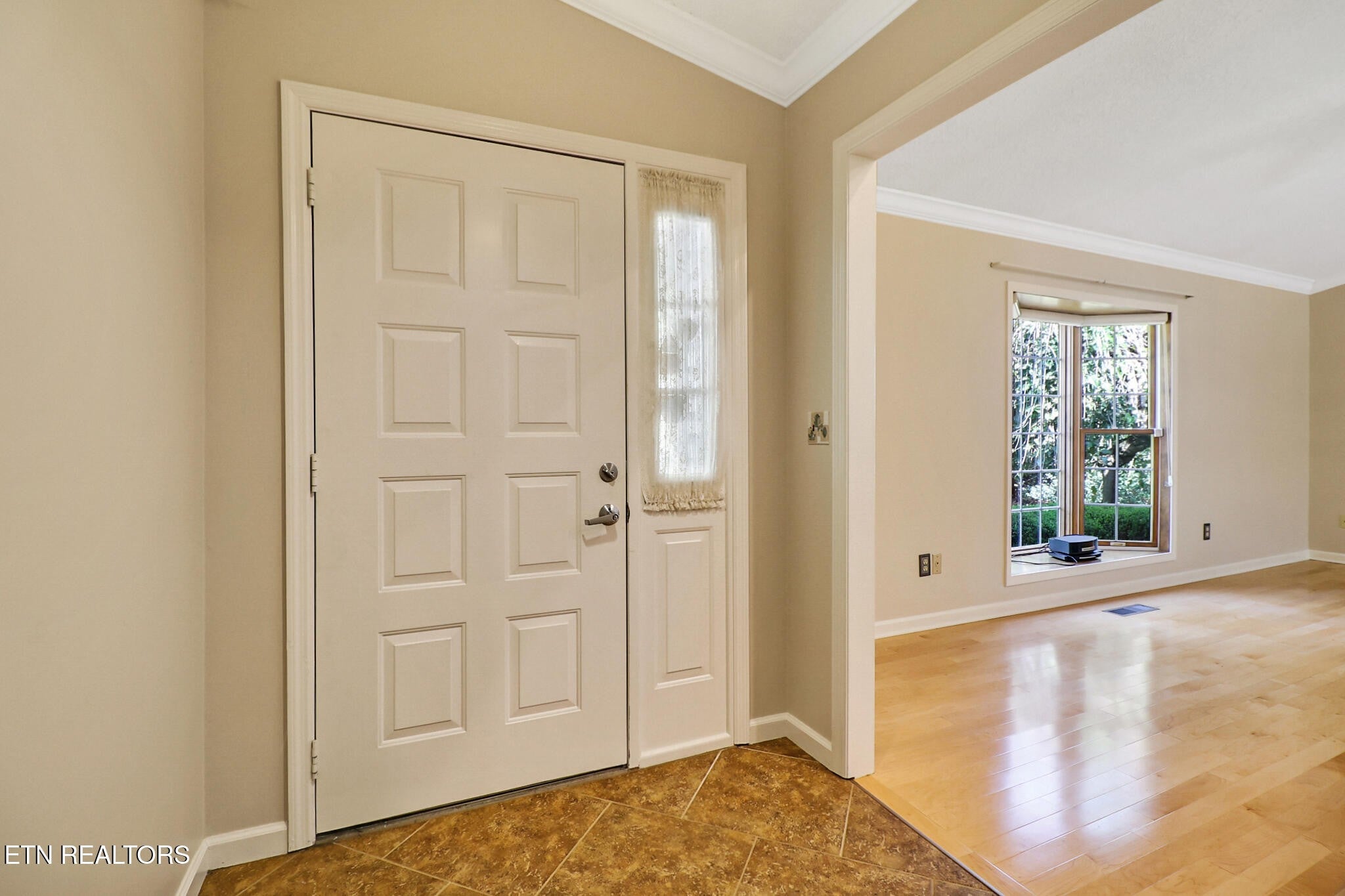 682 Villageway