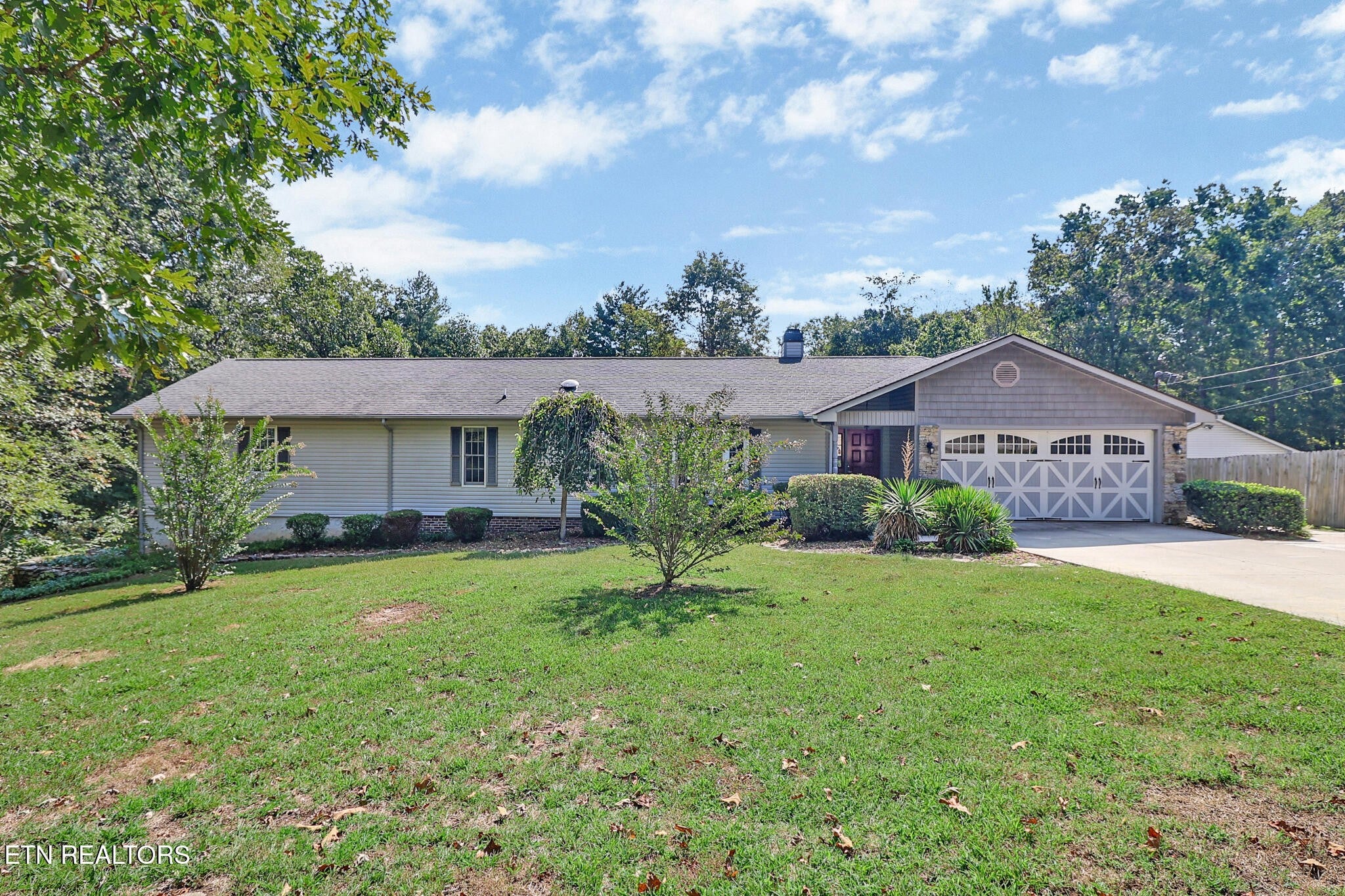 682 Villageway
