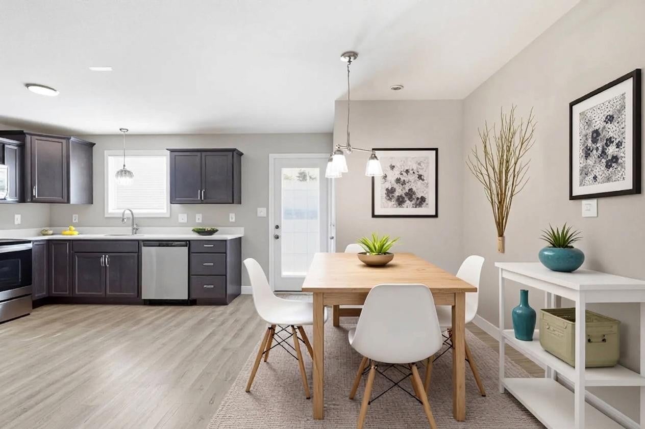 146 Ardell Dr