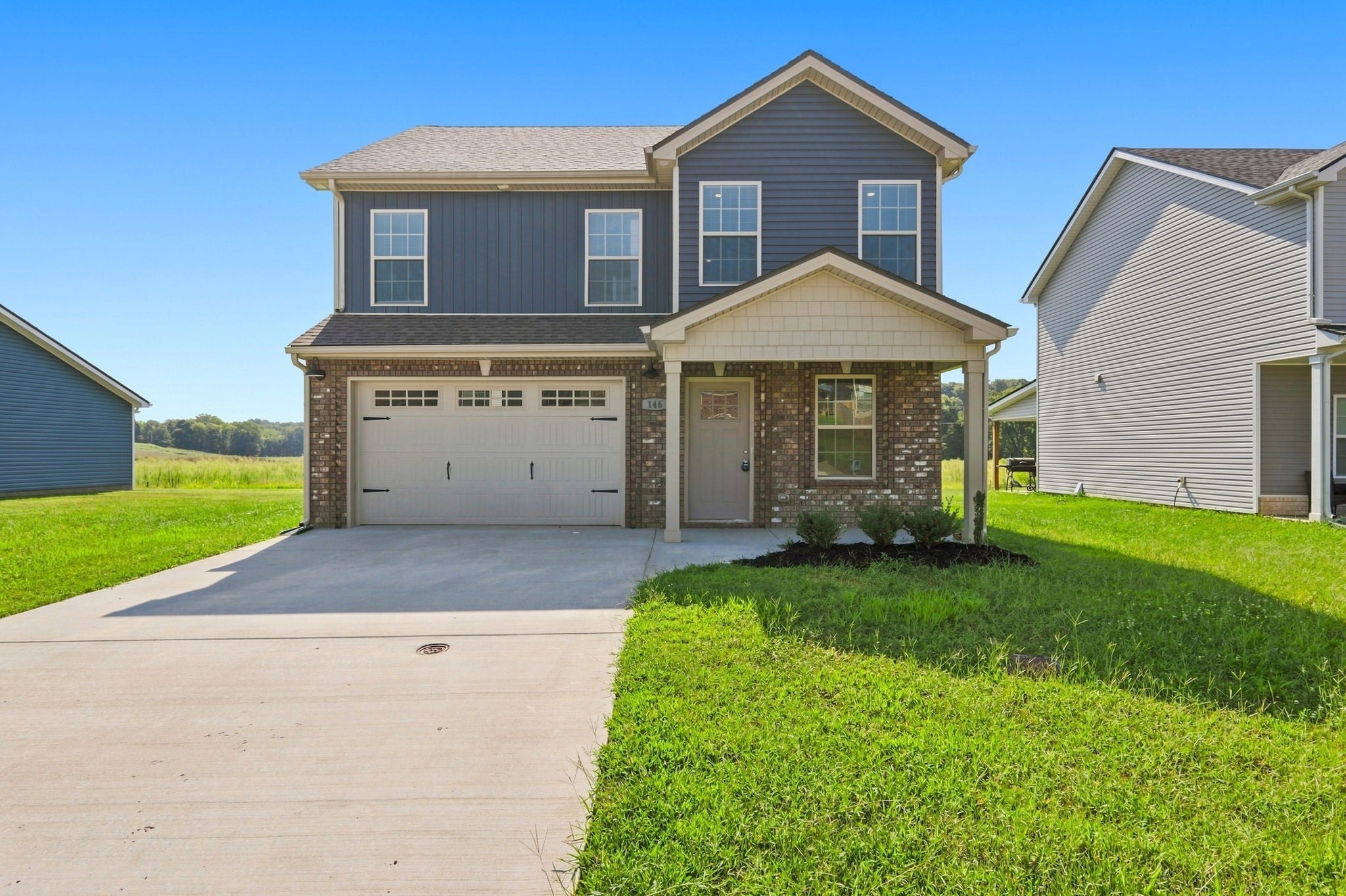 146 Ardell Dr