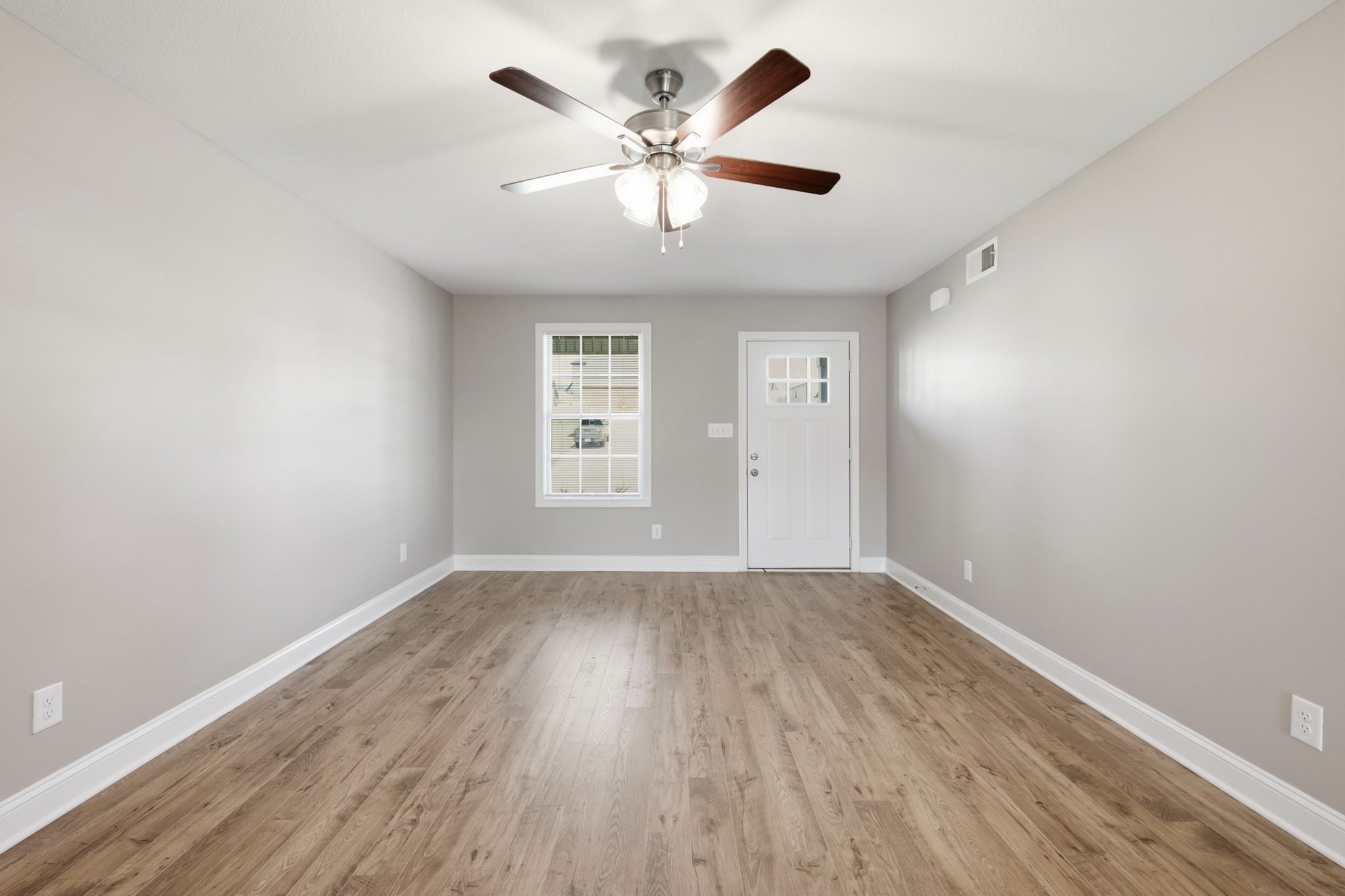 146 Ardell Dr