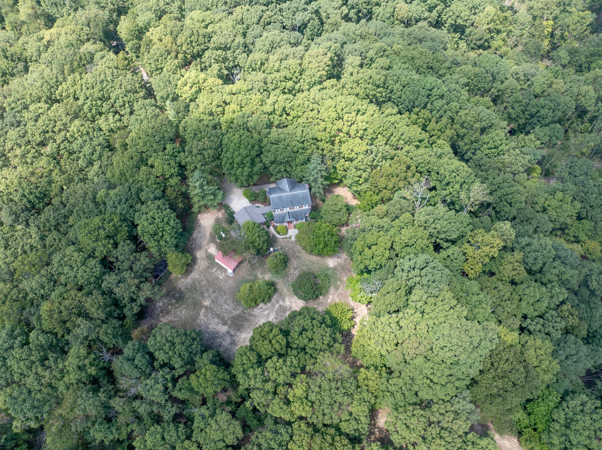 7422 Indian Creek Rd