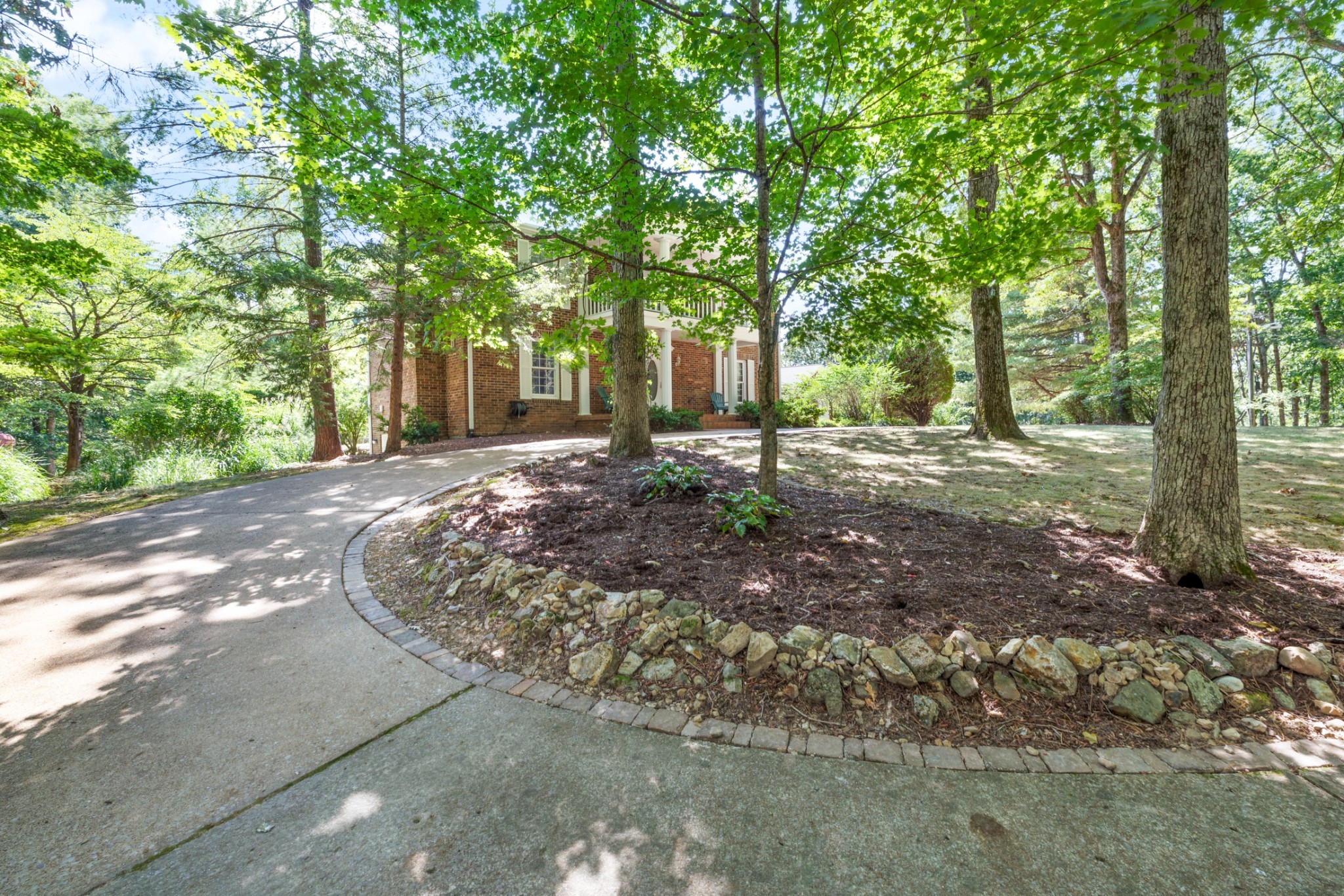 7422 Indian Creek Rd