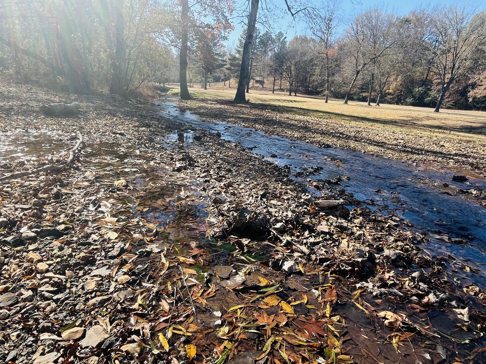 0 Indian Park Dr