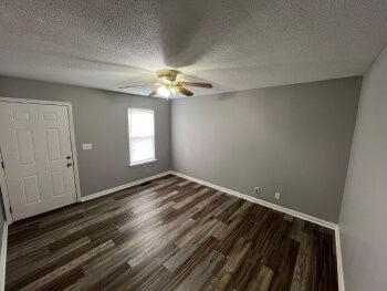 204 Arkansas Ave B