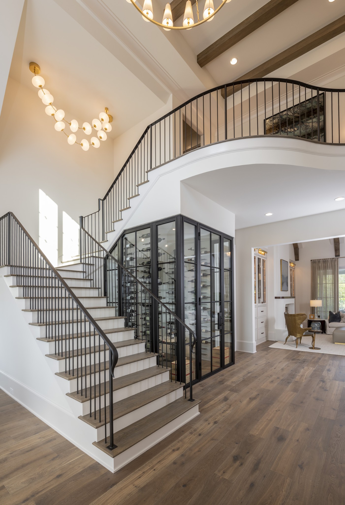 1714 Southwick Drive