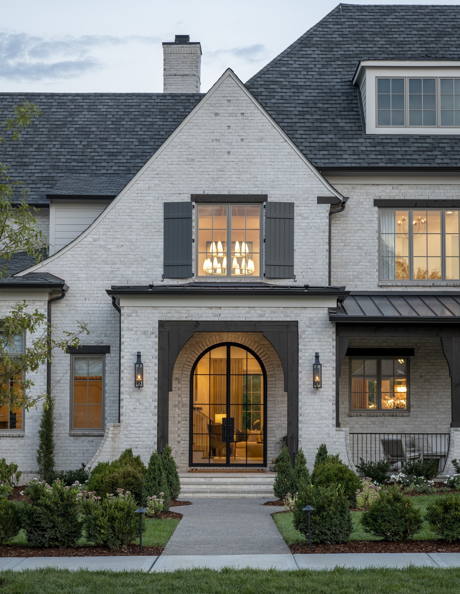 1714 Southwick Drive