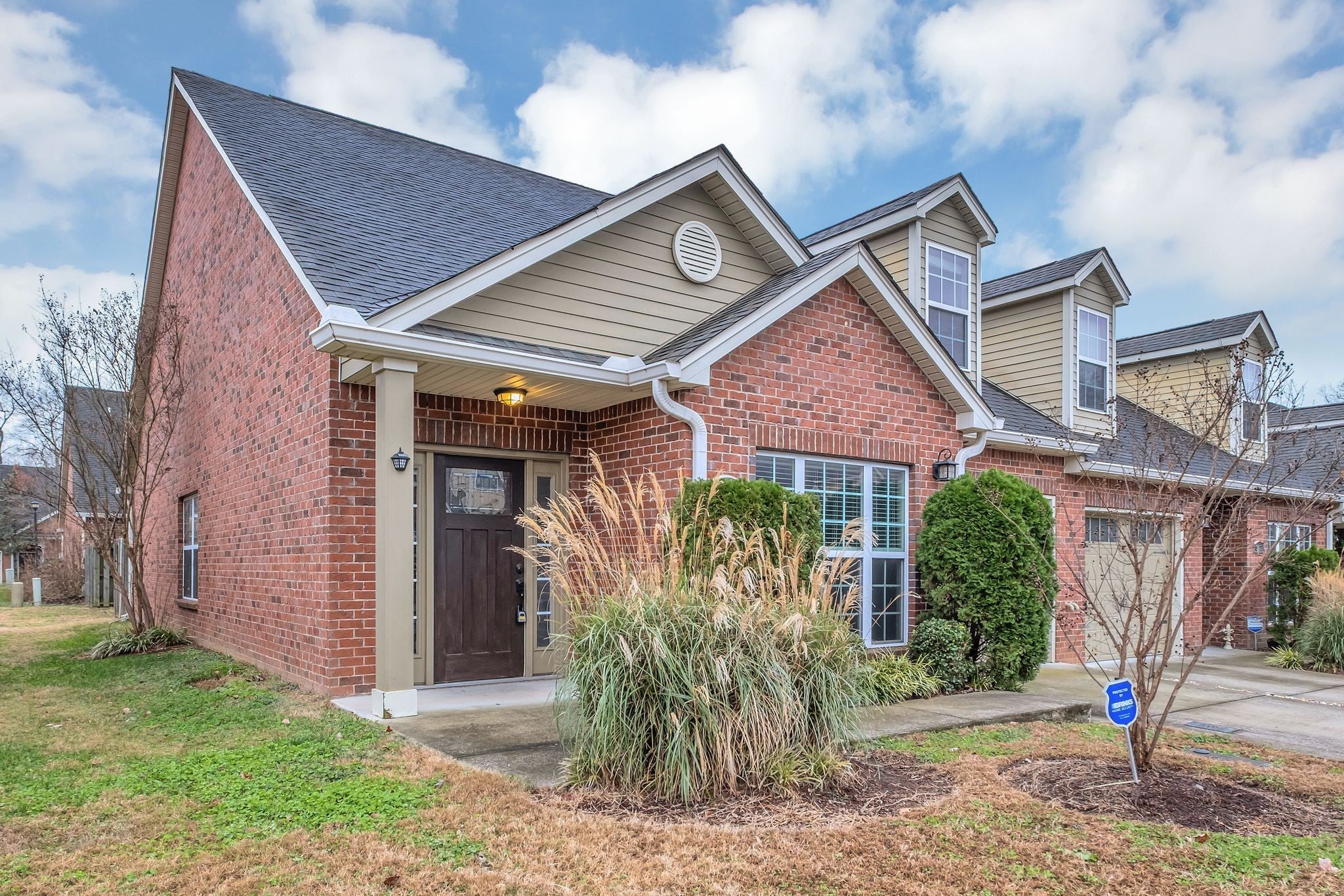 3011 Whitland Crossing Dr