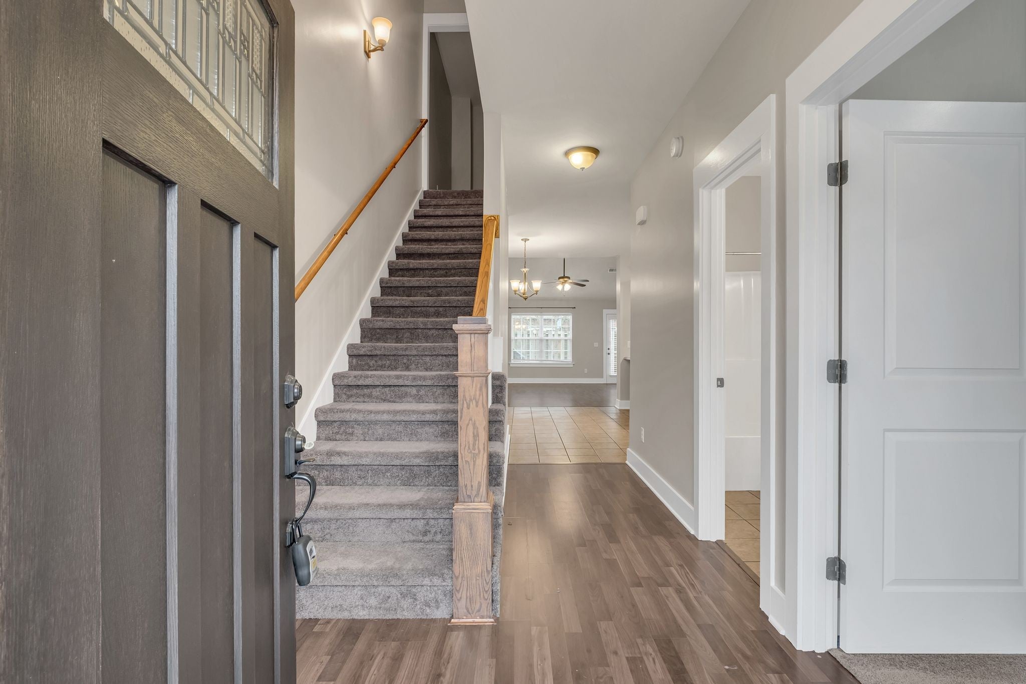 3011 Whitland Crossing Dr