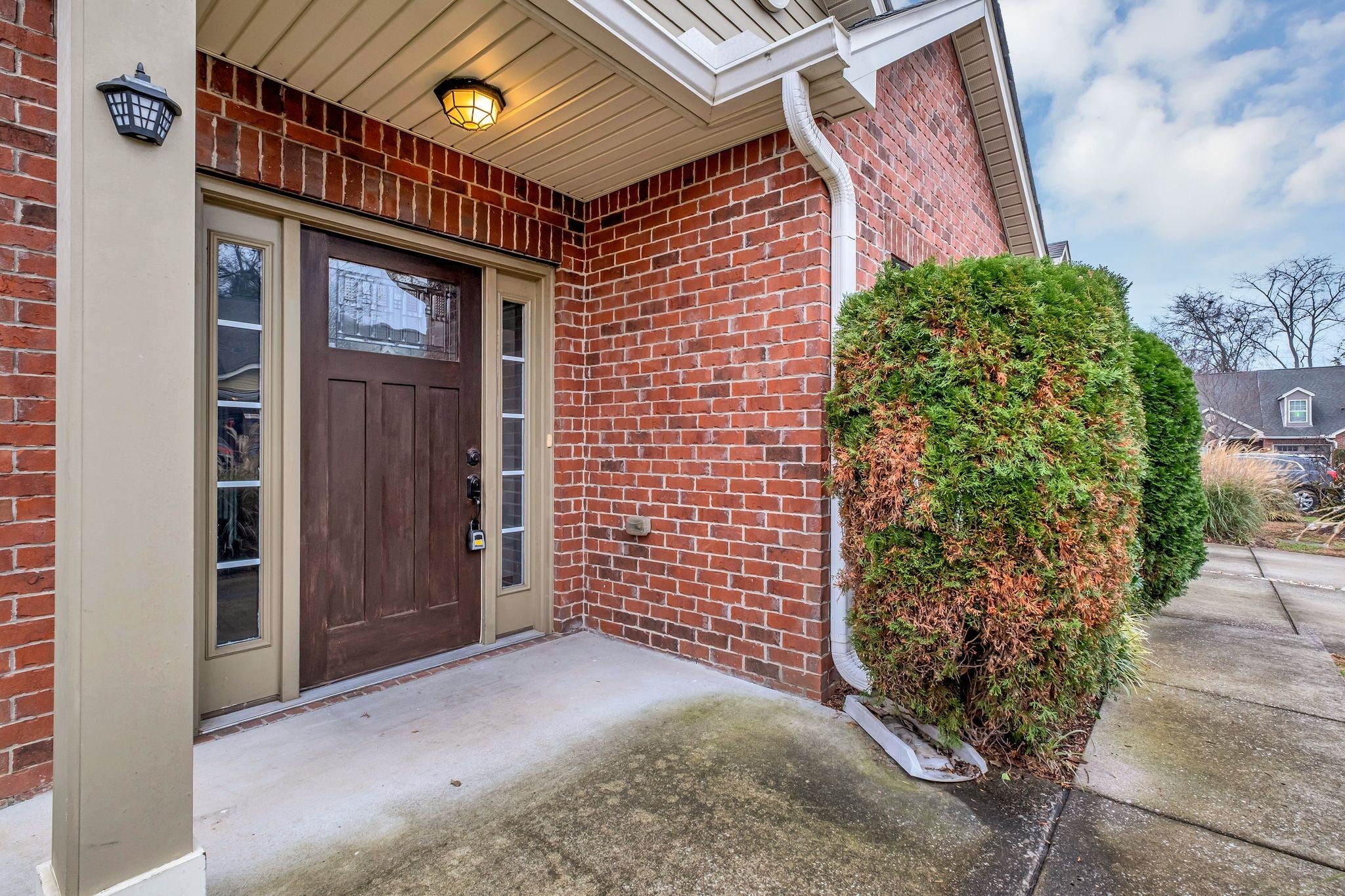 3011 Whitland Crossing Dr