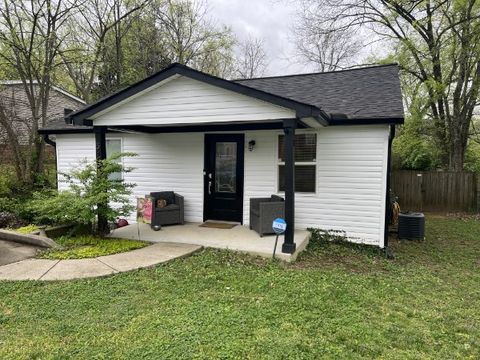 Photo of 316 Edwin St, Nashville, TN 37207 (MLS # 3243448)