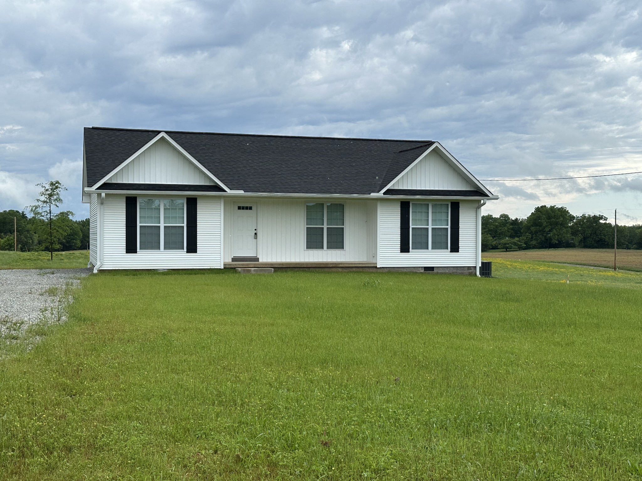 163 Rigling Rd