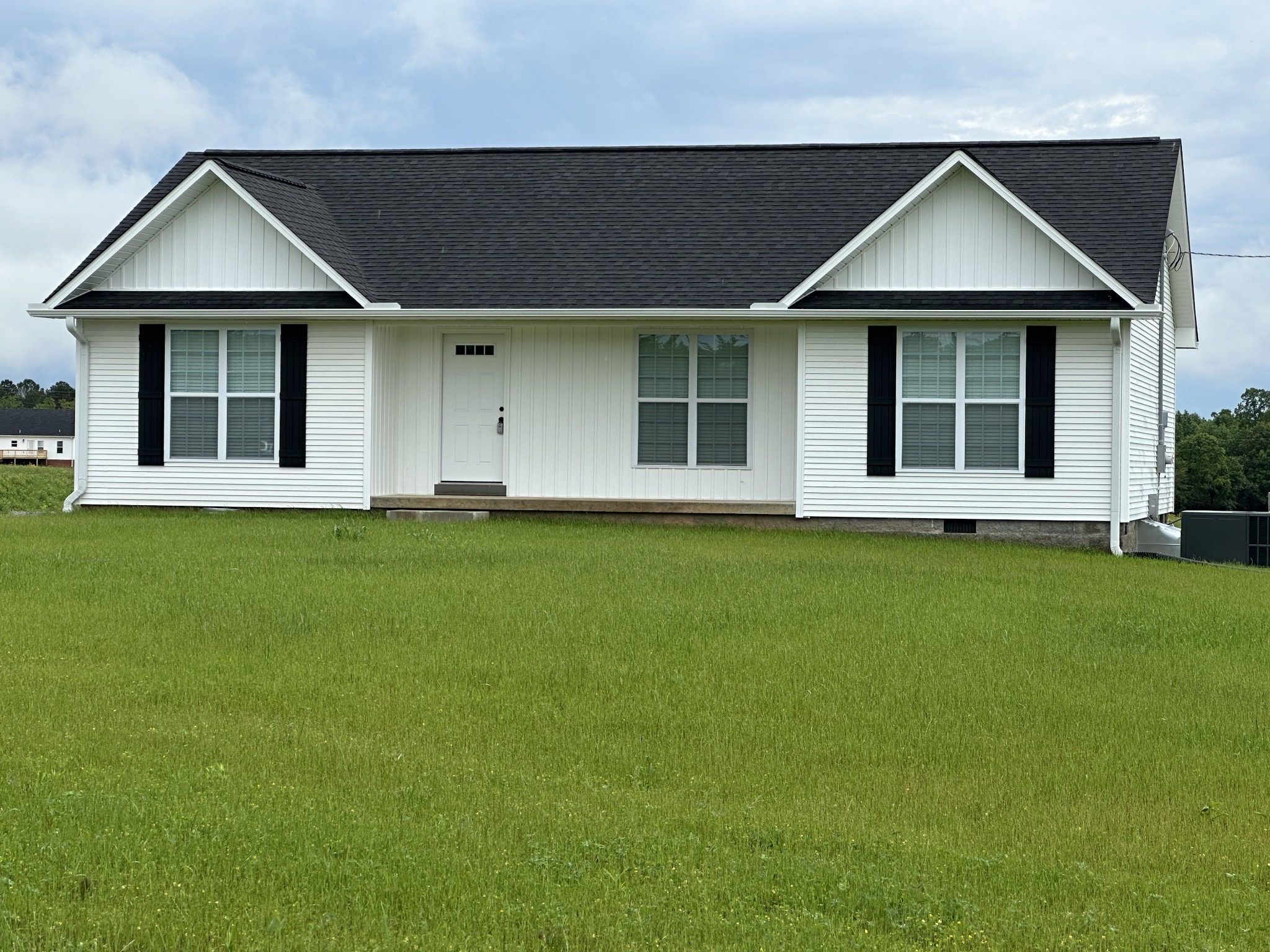 163 Rigling Rd
