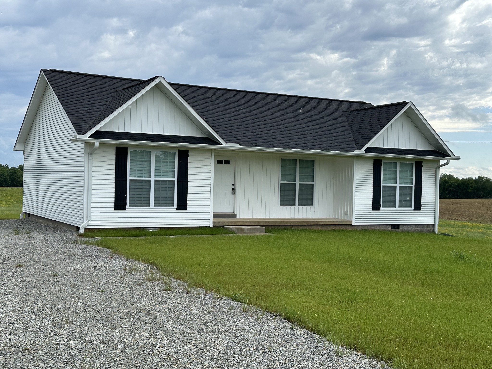 163 Rigling Rd