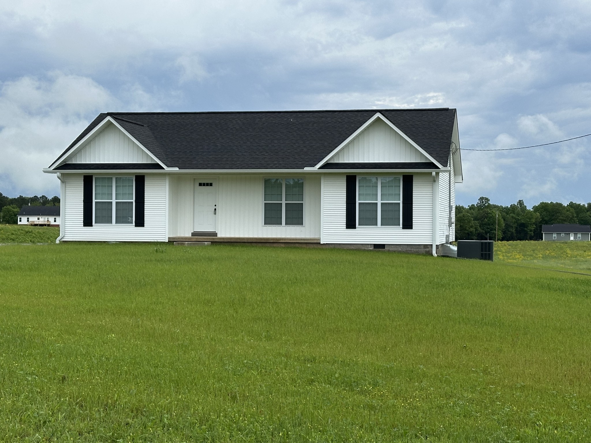 163 Rigling Rd