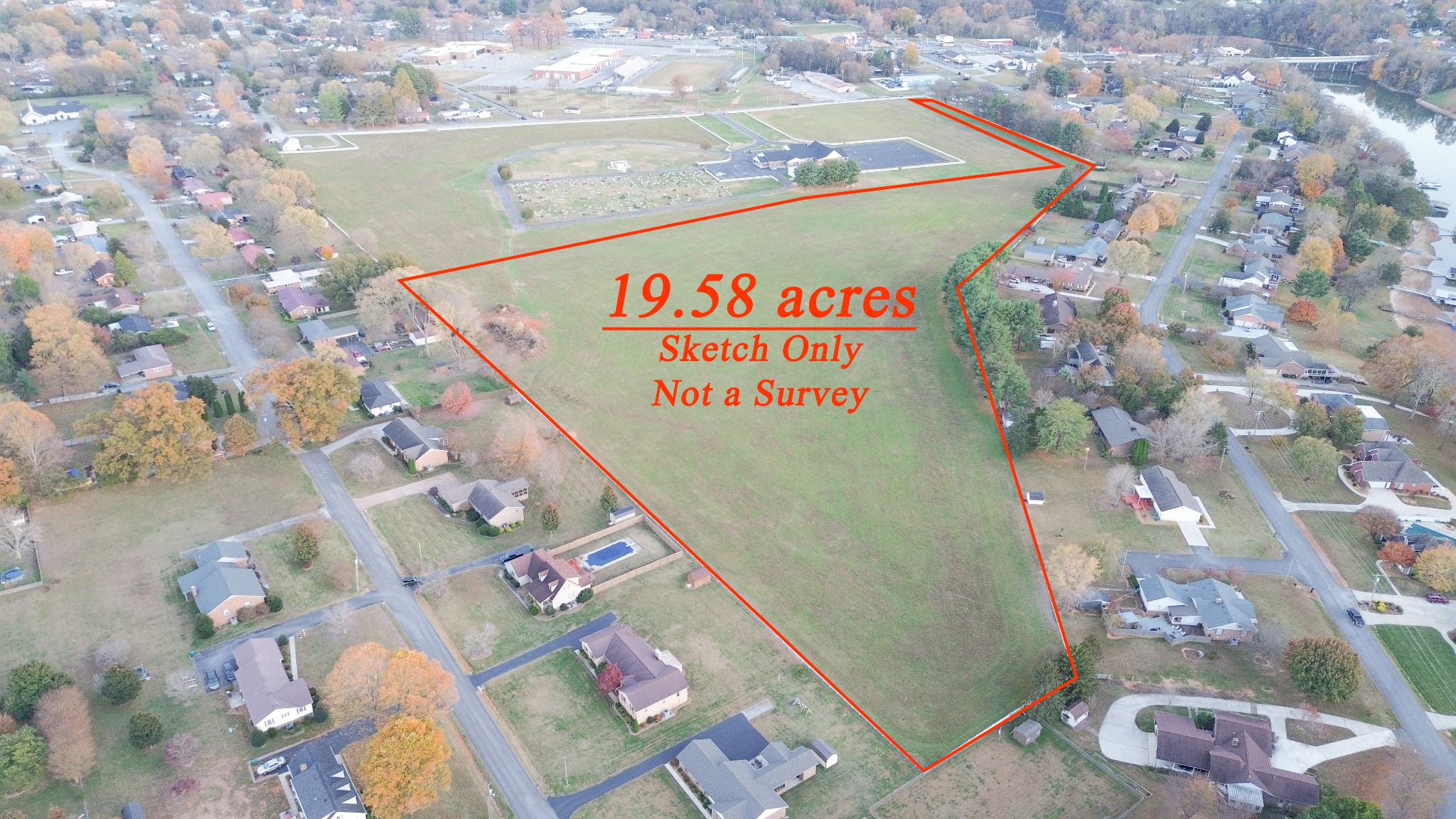 405 Sharp Springs Rd