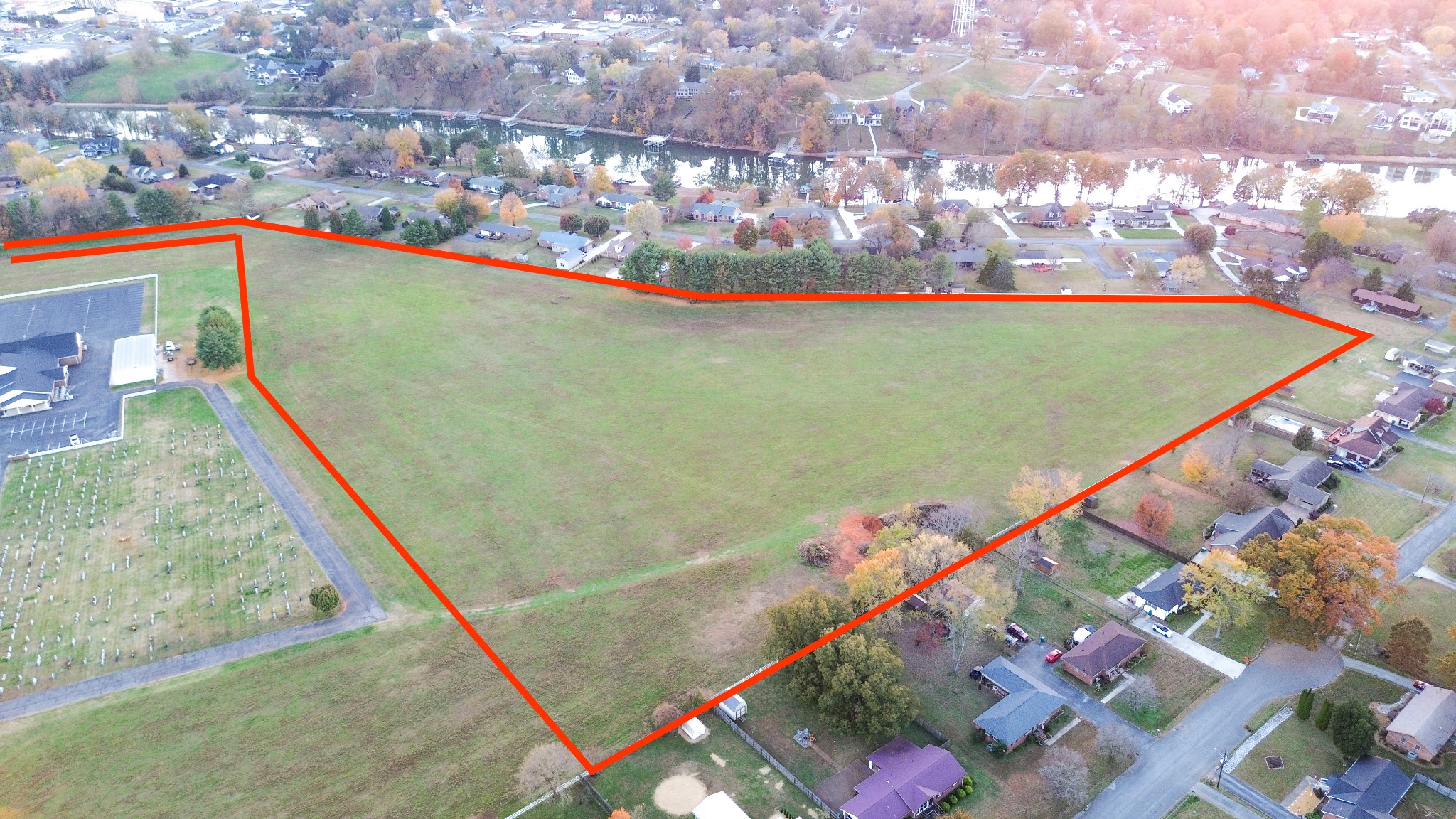 405 Sharp Springs Rd