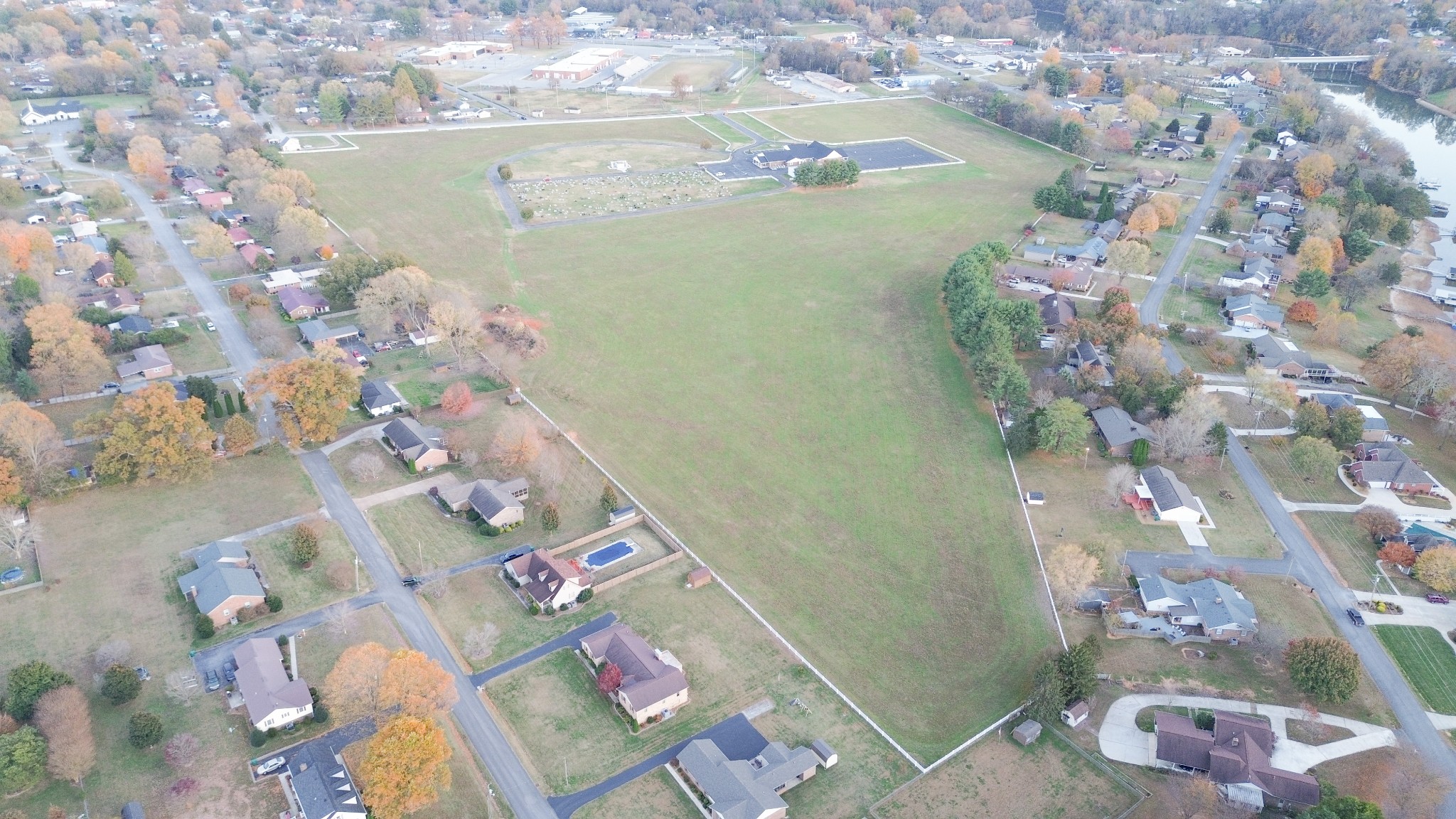 405 Sharp Springs Rd