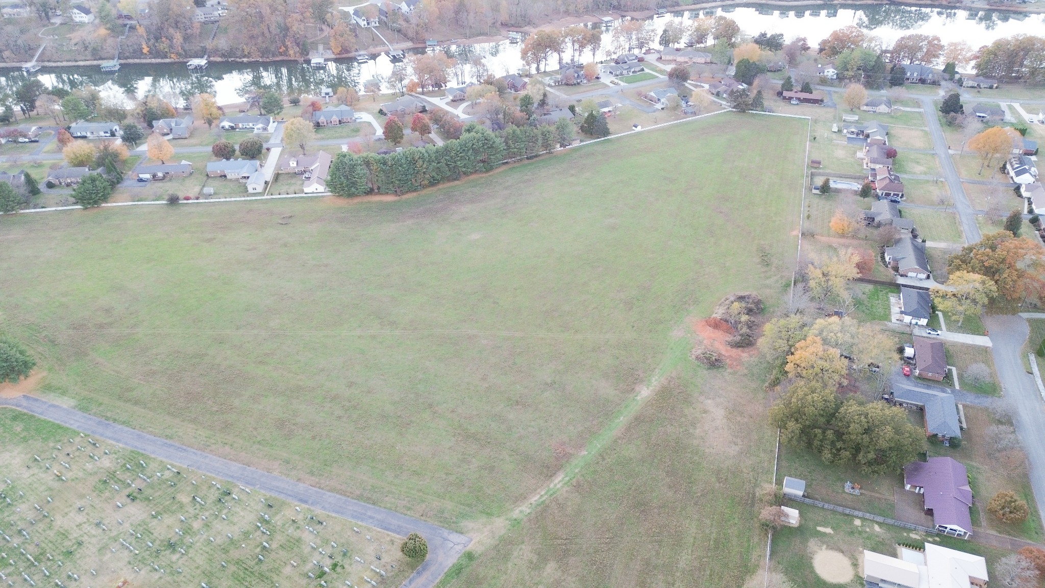 405 Sharp Springs Rd