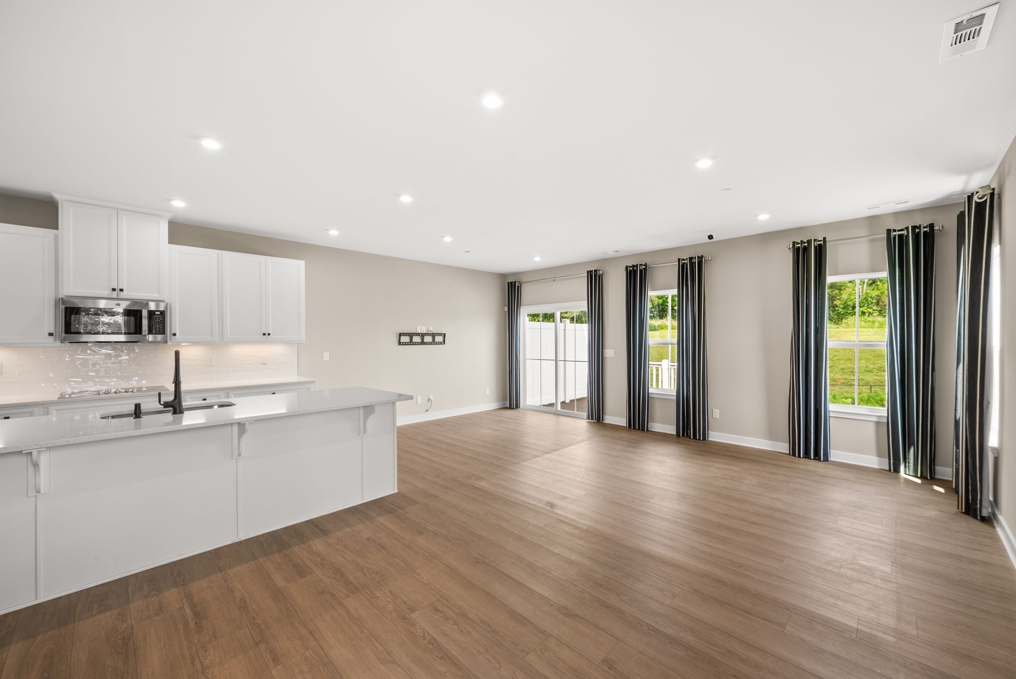 3-bed listing at 1000 Mountain View Dr Thompsons Station, Thompsons-Station