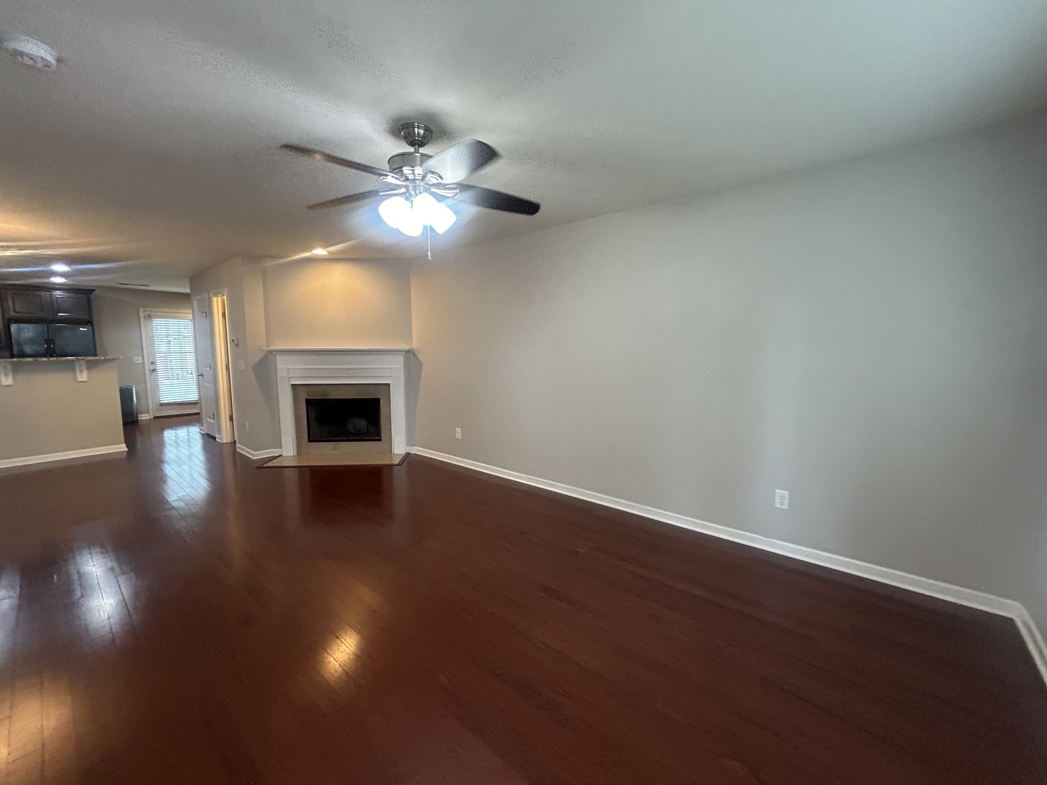 211 Killian Way