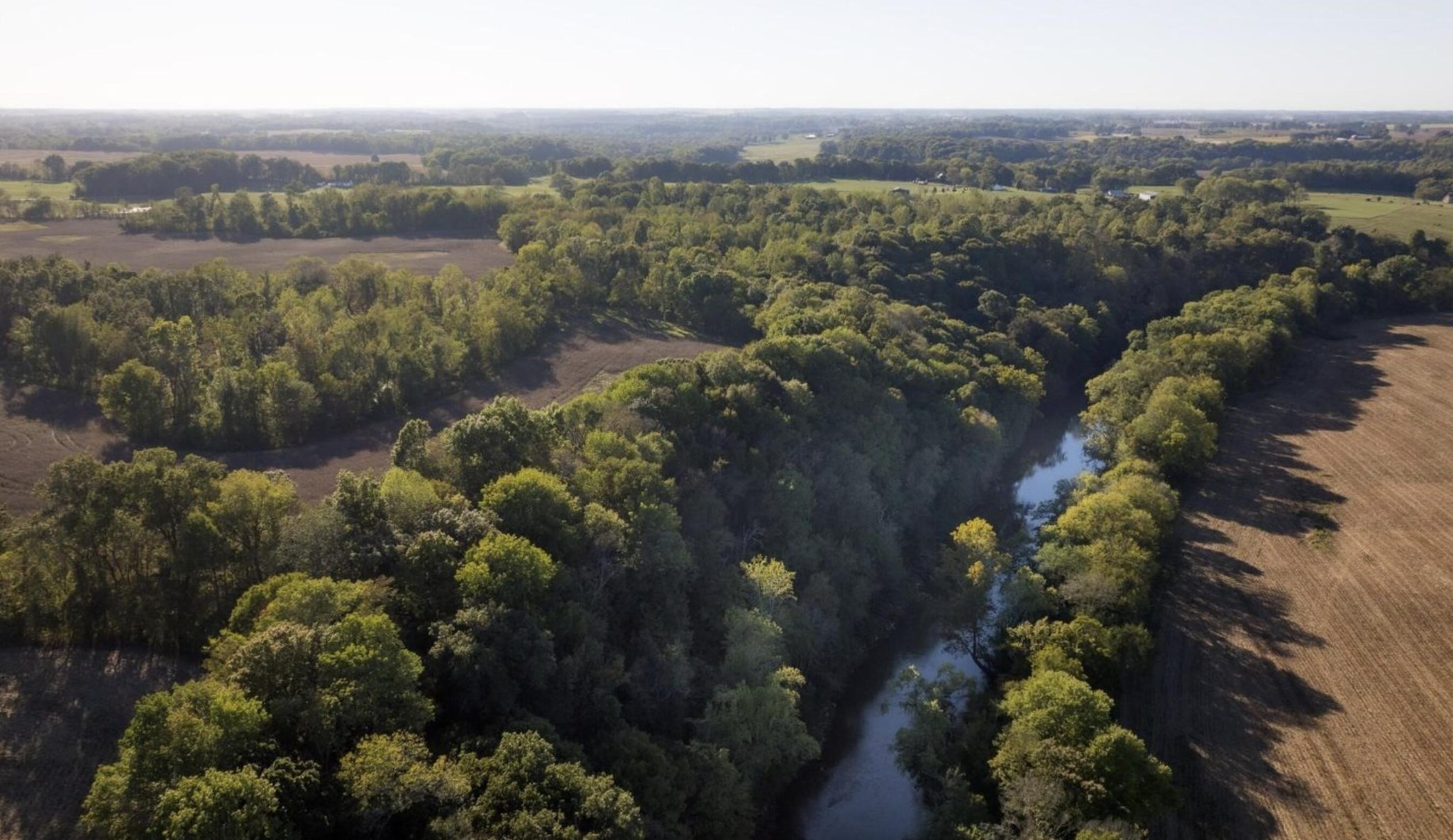 12 Sturgeon Creek Road